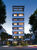 Apartamento, 2 quartos, 96 m² - Foto 4