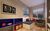 Apartamento, 2 quartos, 101 m² - Foto 1