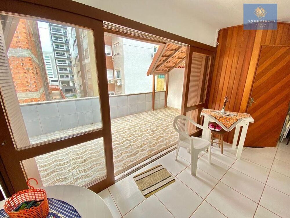 Cobertura, 3 quartos, 125 m² - Foto 4