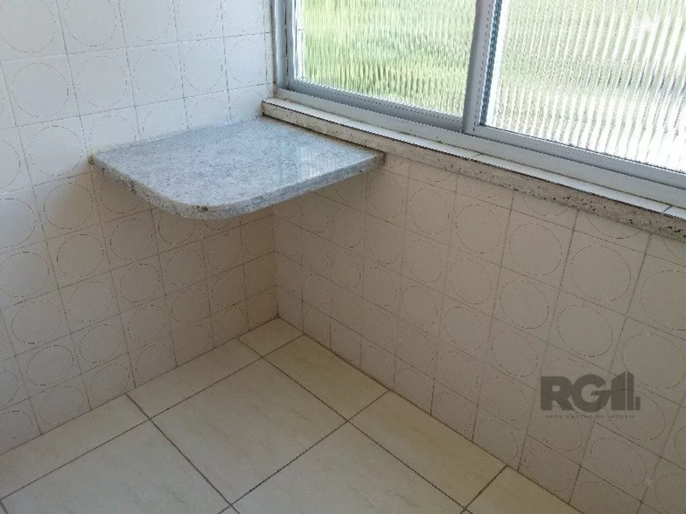 Apartamento, 3 quartos, 78 m² - Foto 7