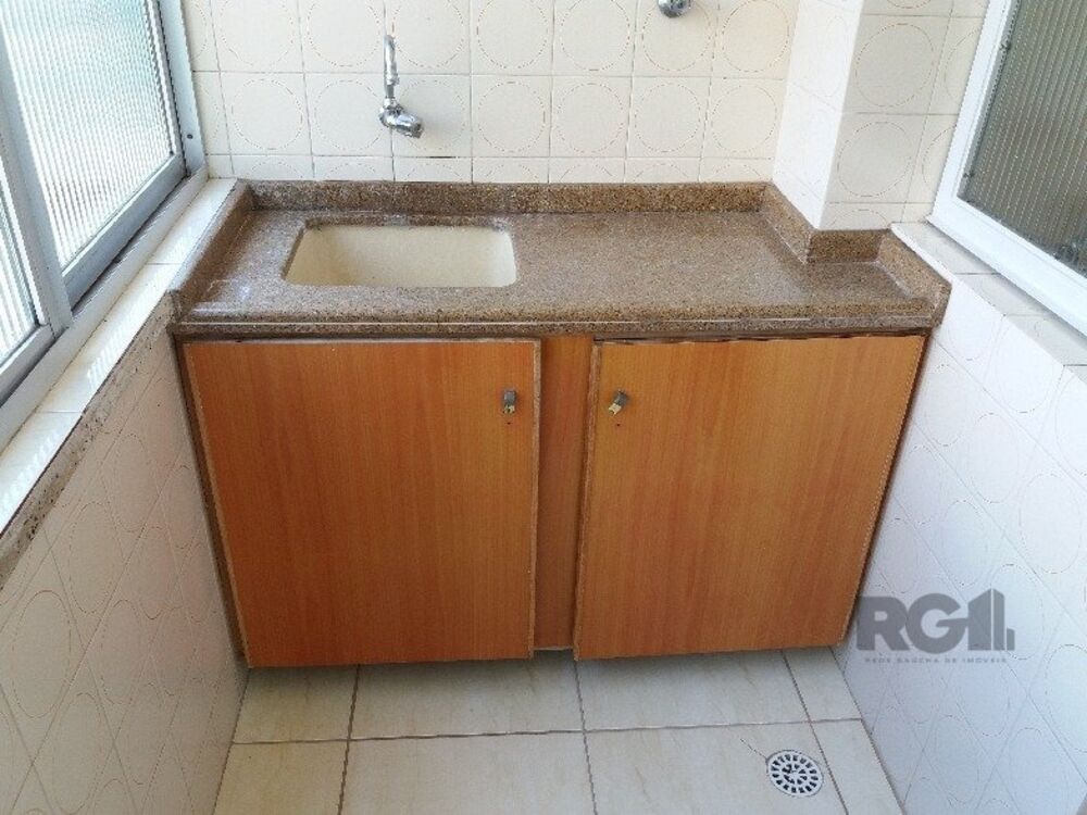 Apartamento, 3 quartos, 78 m² - Foto 6