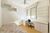 Apartamento, 3 quartos, 60 m² - Foto 4