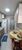 Apartamento, 2 quartos, 57 m² - Foto 3