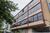 Apartamento, 3 quartos, 96 m² - Foto 2