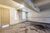 Apartamento, 3 quartos, 96 m² - Foto 3