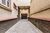 Apartamento, 3 quartos, 96 m² - Foto 1