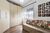 Apartamento, 3 quartos, 96 m² - Foto 4