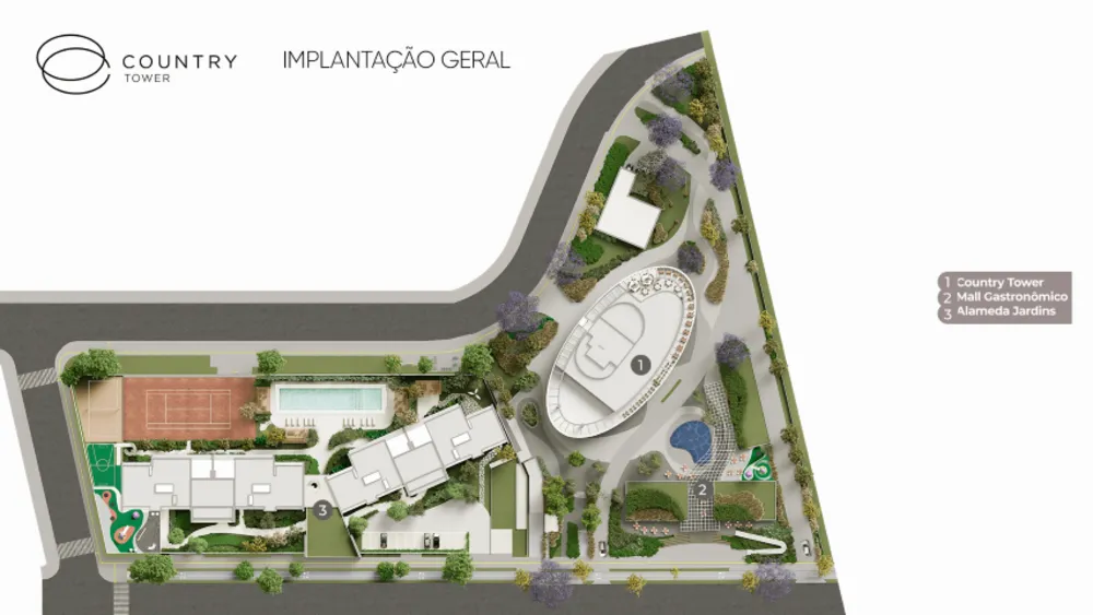 Sala-Conjunto, 147 m² - Foto 5