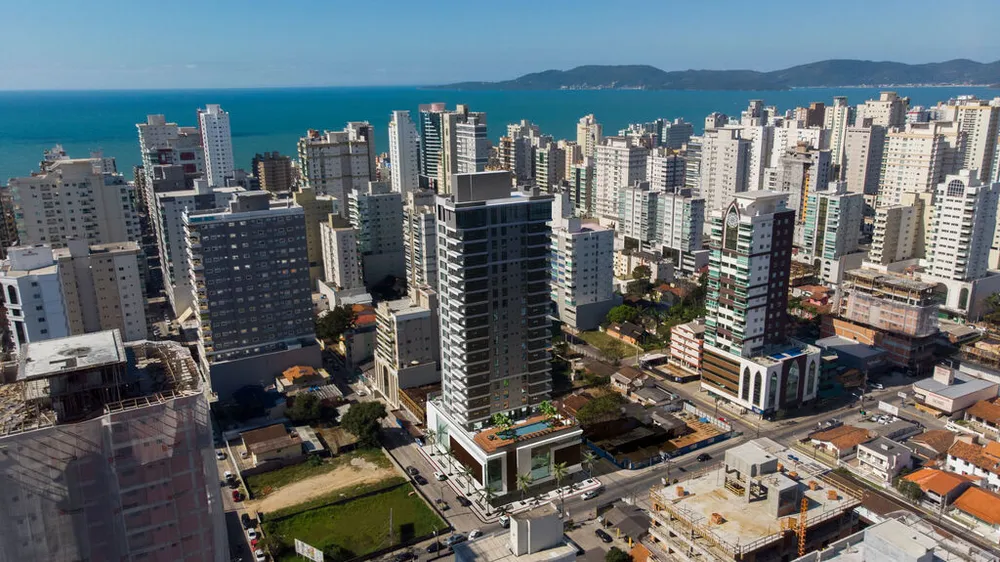 Cobertura, 4 quartos, 180 m² - Foto 10