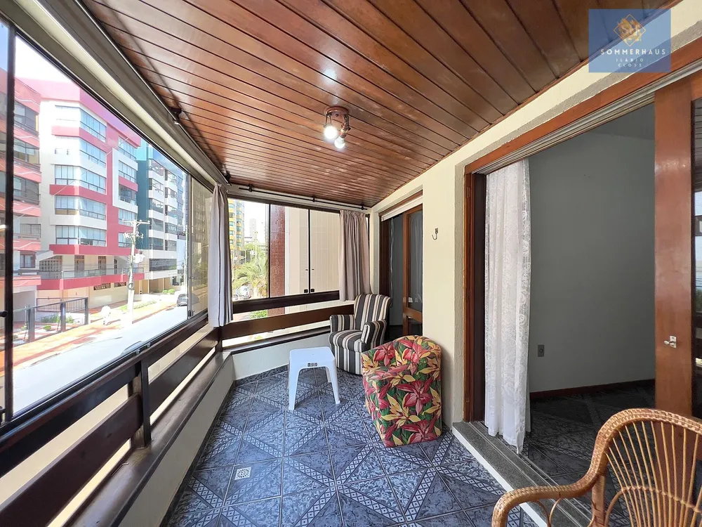 Apartamento, 3 quartos, 130 m² - Foto 6