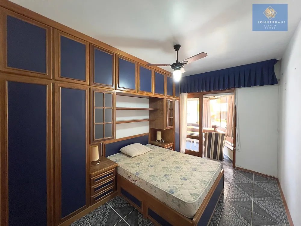 Apartamento, 3 quartos, 130 m² - Foto 10