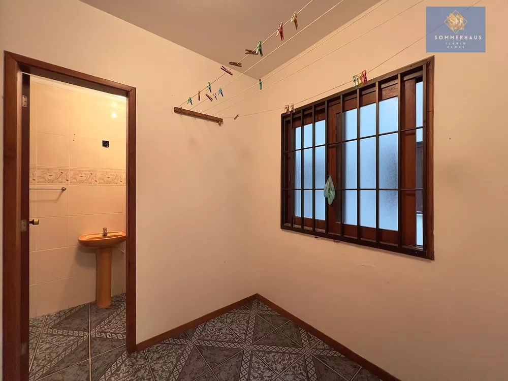 Apartamento, 3 quartos, 130 m² - Foto 1