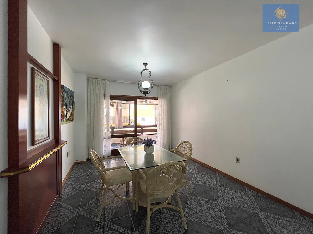 Apartamento, 3 quartos, 130 m² - Foto 12