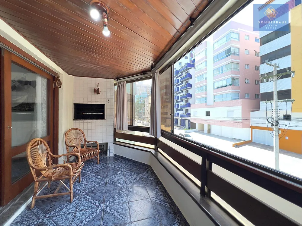 Apartamento, 3 quartos, 130 m² - Foto 9