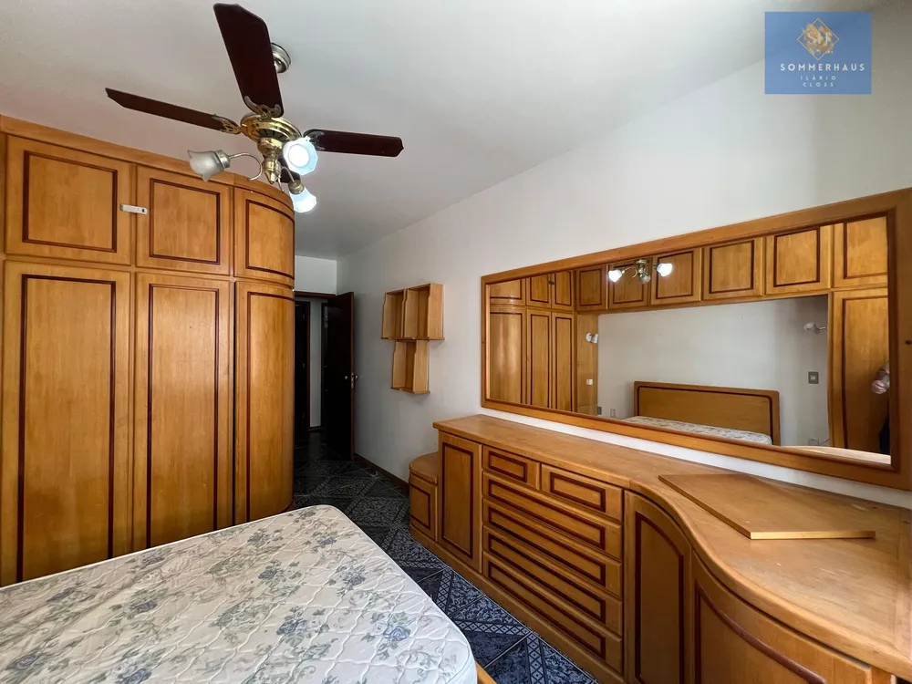 Apartamento, 3 quartos, 130 m² - Foto 5