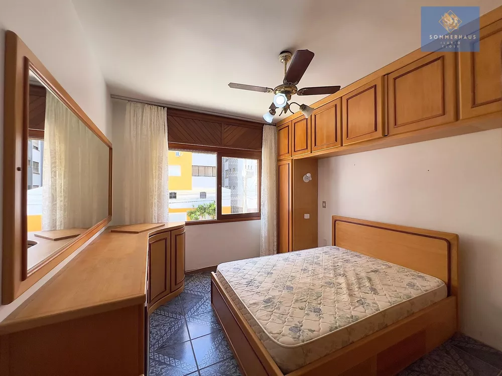 Apartamento, 3 quartos, 130 m² - Foto 4