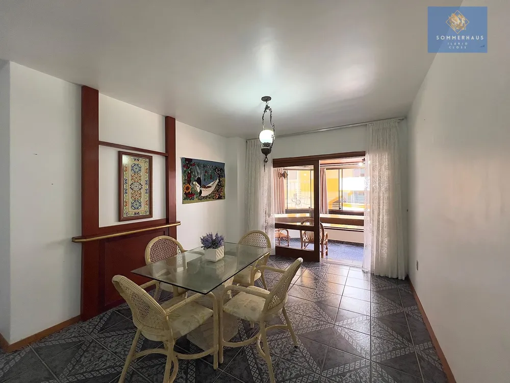 Apartamento, 3 quartos, 130 m² - Foto 7