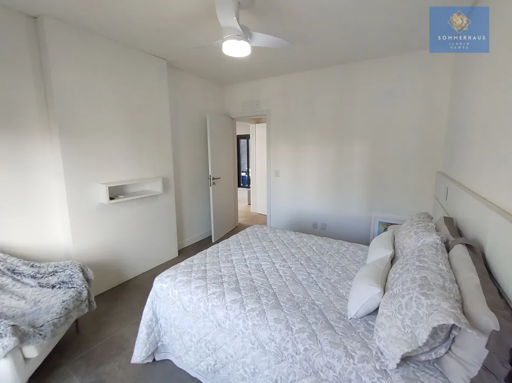 Casa de Condomínio, 5 quartos - Foto 6