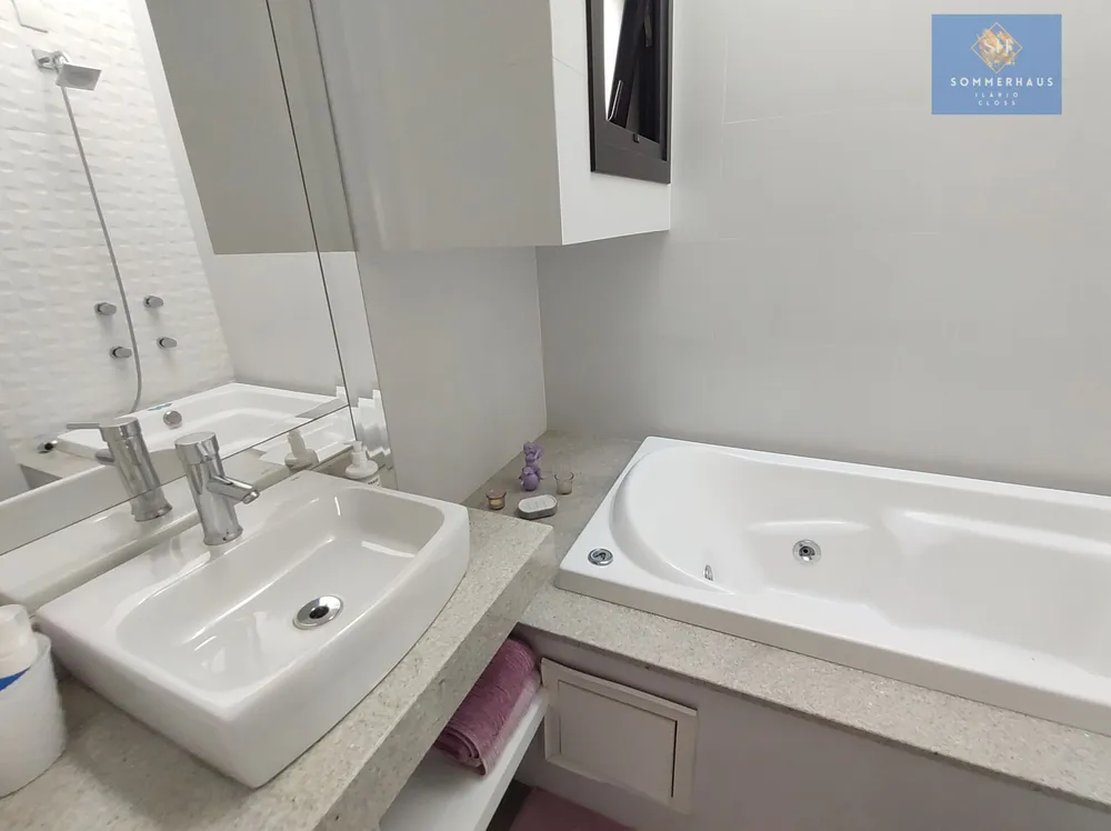 Casa de Condomínio, 5 quartos - Foto 8