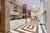 Apartamento, 1 quarto, 23 m² - Foto 1