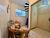 Cobertura, 2 quartos, 77 m² - Foto 2