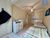 Cobertura, 2 quartos, 77 m² - Foto 4