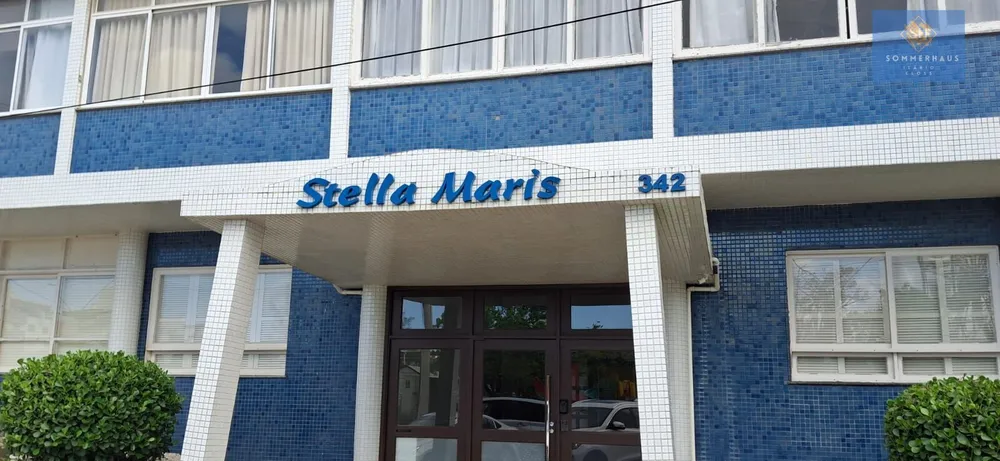 Apartamento, 1 quarto, 36 m² - Foto 9