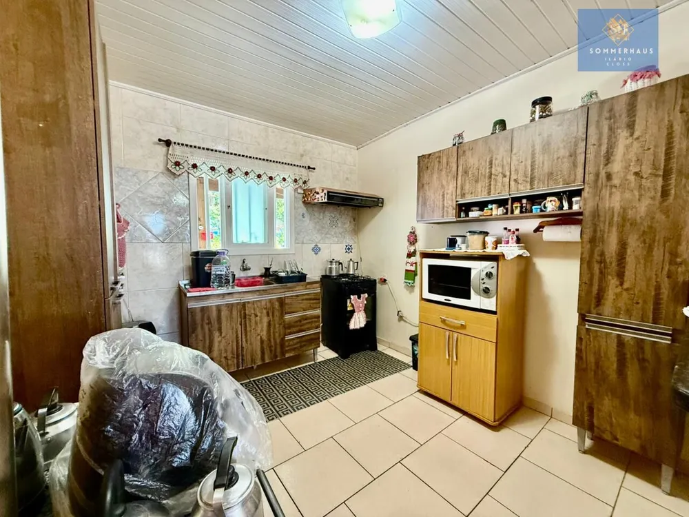 Casa, 2 quartos - Foto 6