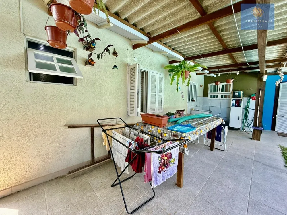 Casa, 2 quartos - Foto 6
