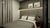 Apartamento, 3 quartos, 92 m² - Foto 7