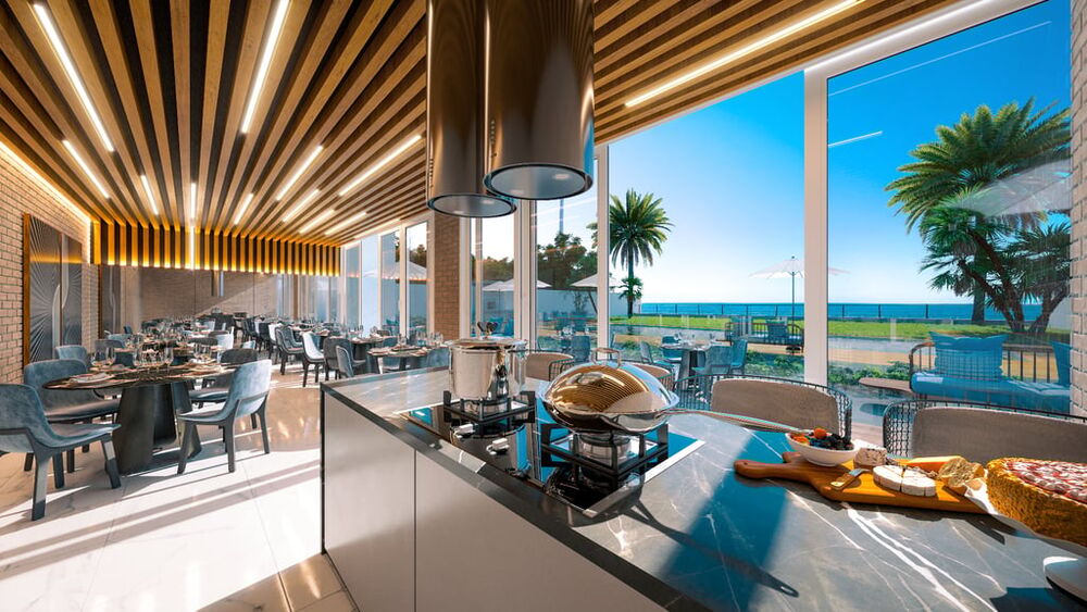 Cobertura à venda com 3 quartos, 146m² - Foto 7