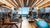 Cobertura, 3 quartos, 146 m² - Foto 6