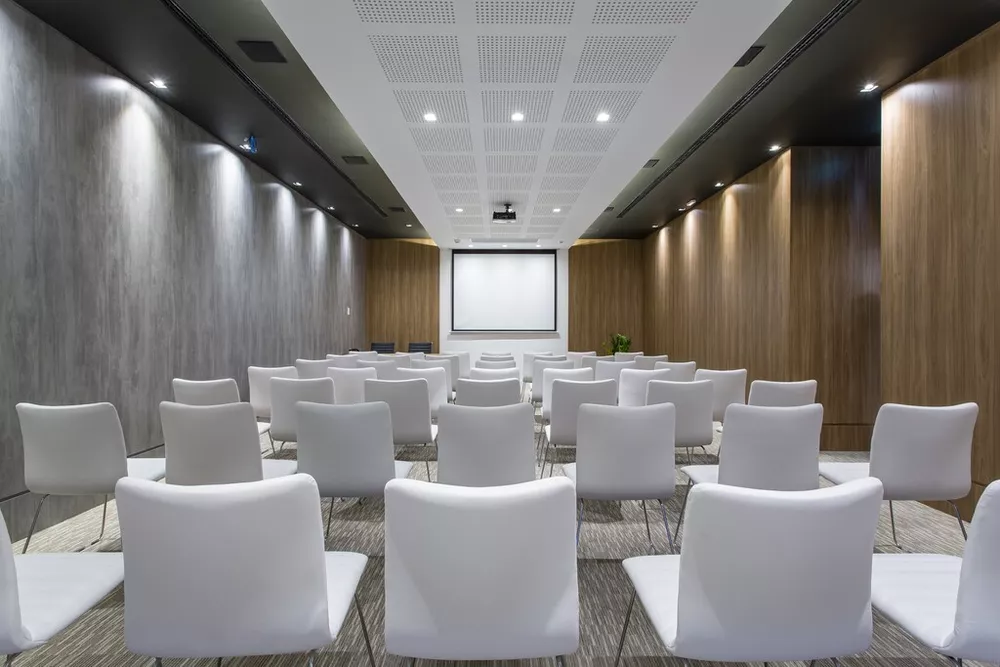 Sala-Conjunto, 40 m² - Foto 20