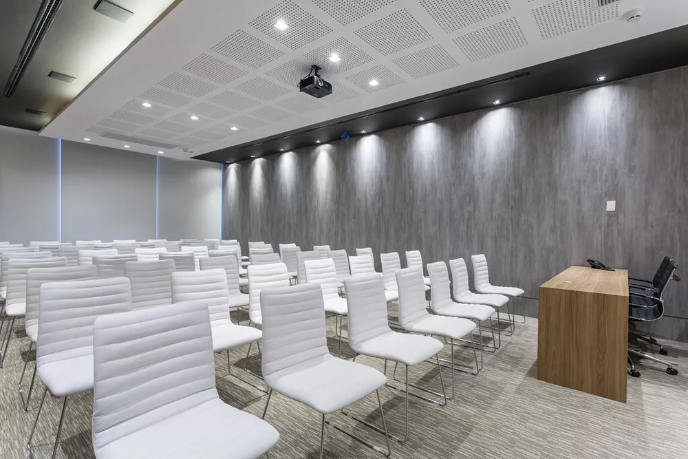 Sala-Conjunto, 40 m² - Foto 19