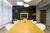 Sala-Conjunto, 40 m² - Foto 9