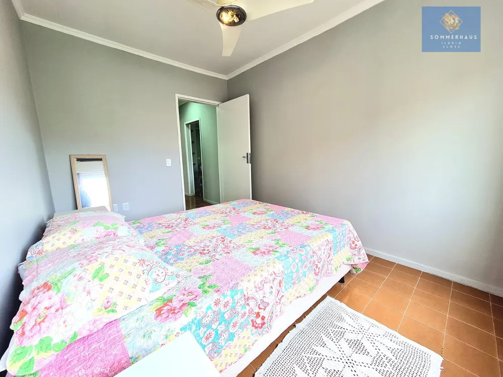 Apartamento, 2 quartos, 100 m² - Foto 6