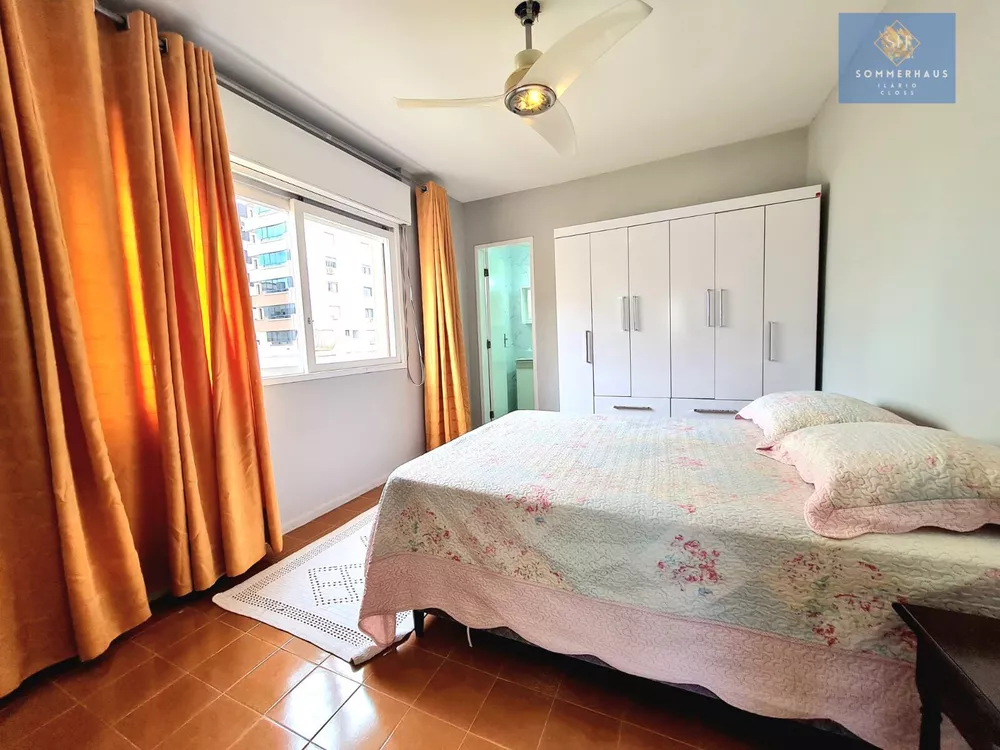 Apartamento, 2 quartos, 100 m² - Foto 3