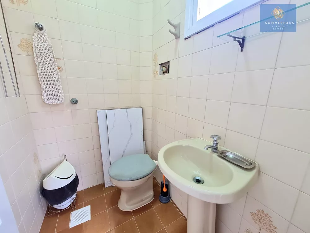 Apartamento, 2 quartos, 100 m² - Foto 1