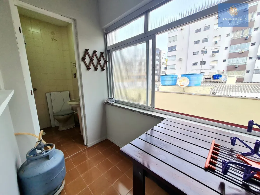 Apartamento, 2 quartos, 100 m² - Foto 3