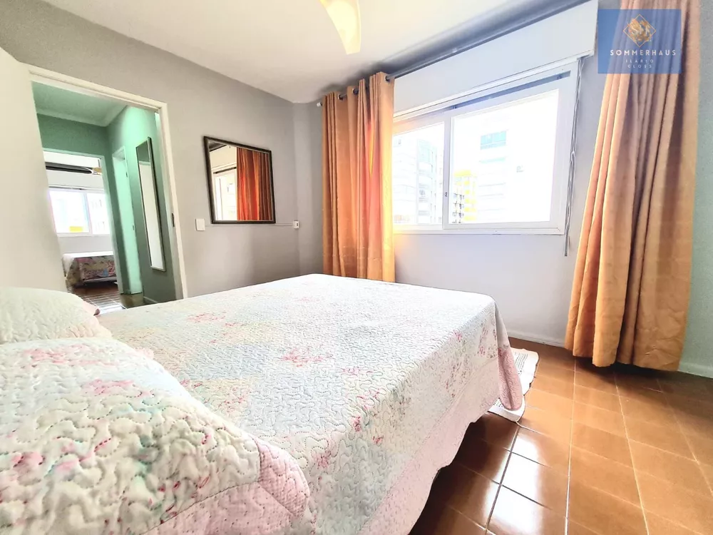 Apartamento, 2 quartos, 100 m² - Foto 2