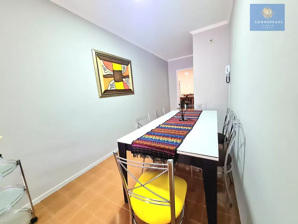 Apartamento, 2 quartos, 100 m² - Foto 4
