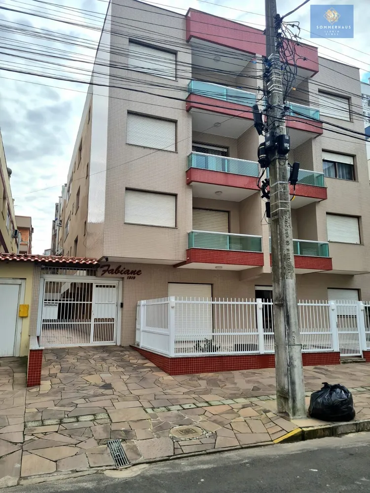 Apartamento, 2 quartos, 100 m² - Foto 8
