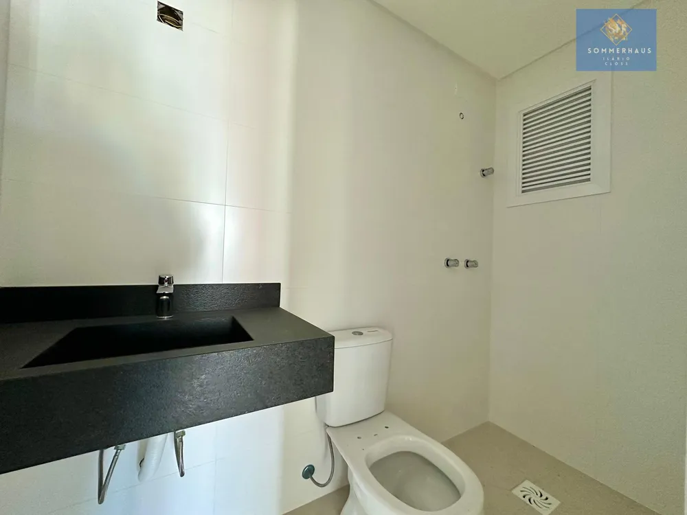 Apartamento, 3 quartos, 126 m² - Foto 4