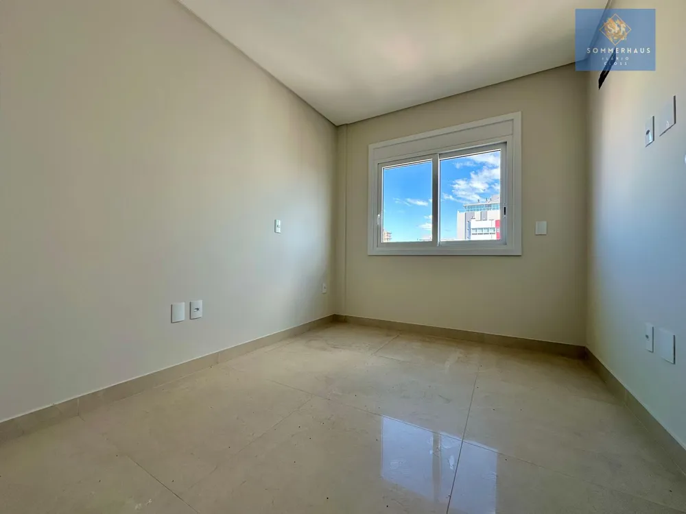 Apartamento, 3 quartos, 126 m² - Foto 4