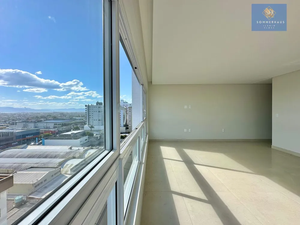 Apartamento, 3 quartos, 126 m² - Foto 5
