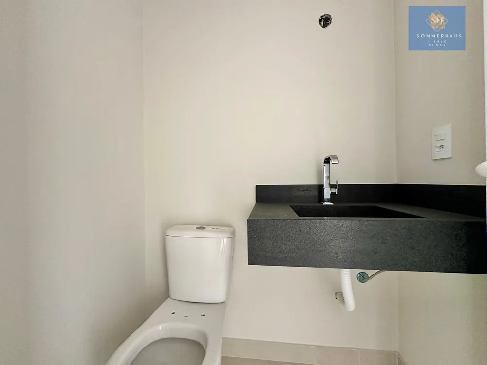 Apartamento, 3 quartos, 126 m² - Foto 3