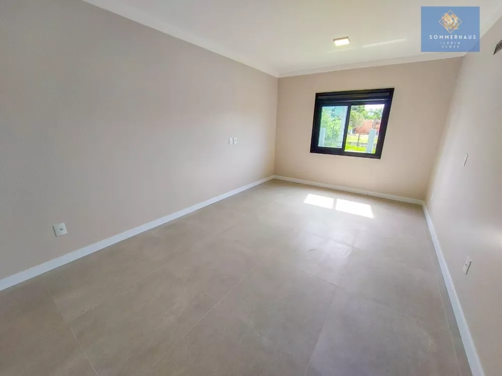Casa, 3 quartos, 112 m² - Foto 16