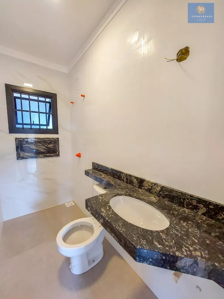 Casa, 3 quartos, 112 m² - Foto 13