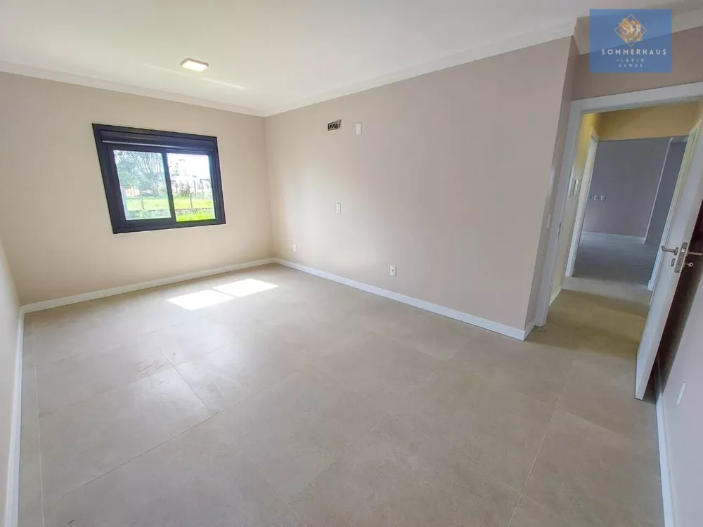 Casa, 3 quartos, 112 m² - Foto 9