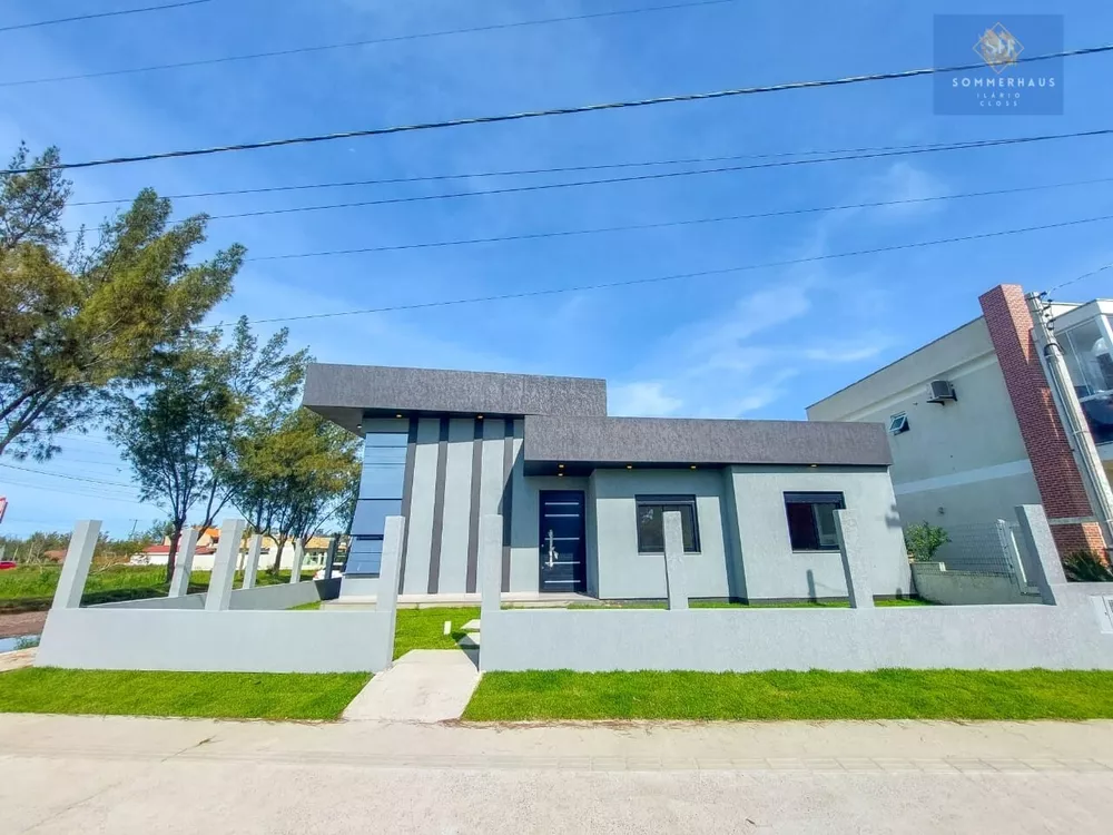 Casa, 3 quartos, 112 m² - Foto 17